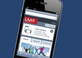 m_laax