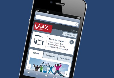m_laax