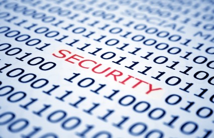 Datenschutz personalisierte Suche