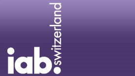 iab switzerland