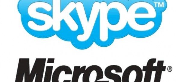 microsoft skype