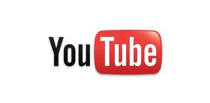 globonet etourism-award youtube