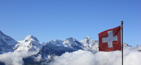 globonet etourism-award schweiz tourismus