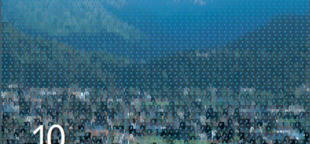 globonet schweizer tourismus